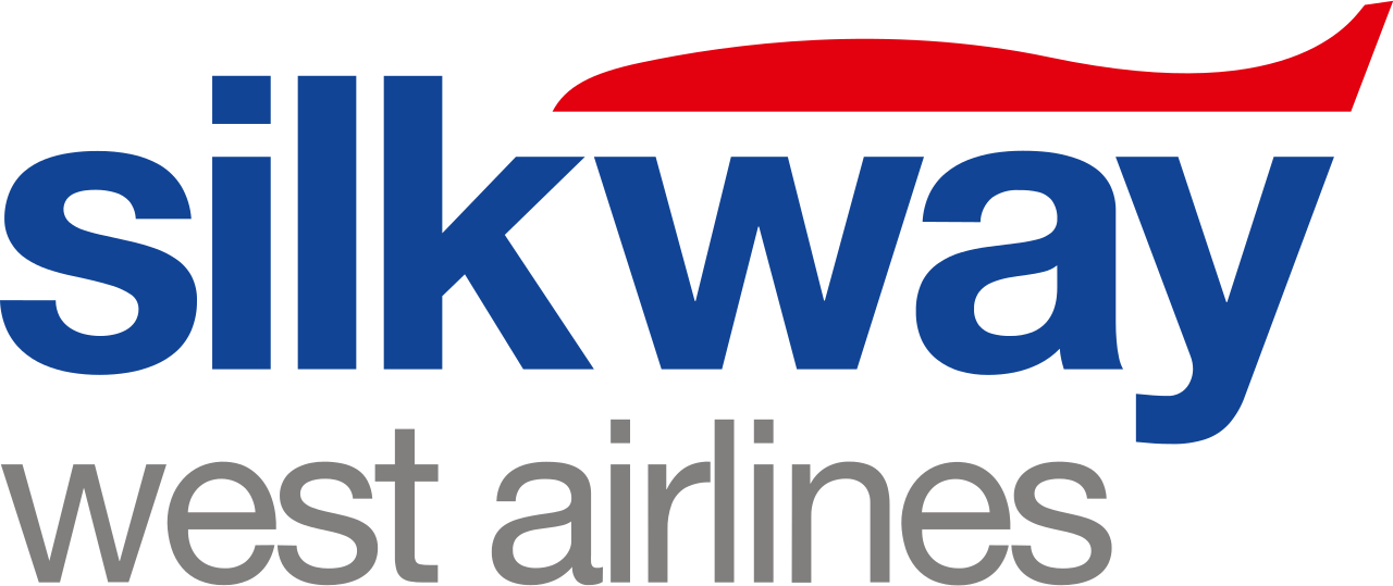 1280px-Silk_Way_West_Airlines_logo.svg
