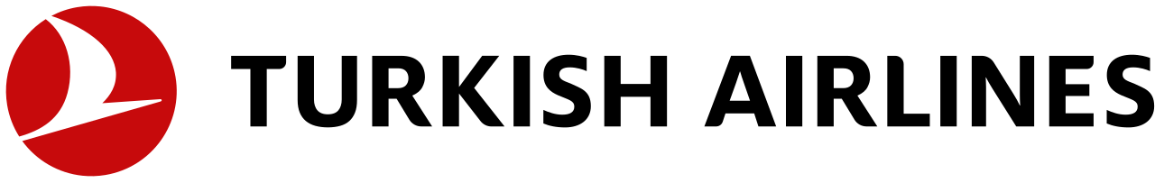 1280px-Turkish_Airlines_logo_(large).svg